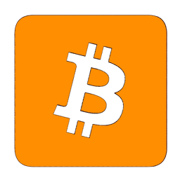 Bitcoin.com