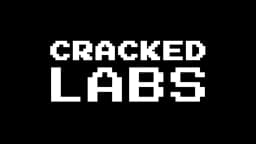 Cracked Labs