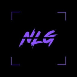 No Limit Games