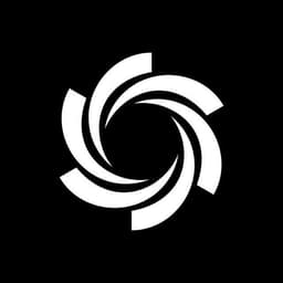 OzakAI