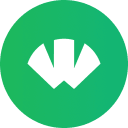 WizzHQ