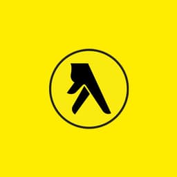 Yellow Media